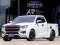 Isuzu dmax Cab 1.9X-Series MT สีขาว ปี2022