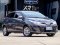 Toyota Yaris 1.2E AT สีเทา ปี2018