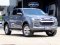 Isuzu dmax 4door hi 1.9Z MT สีเทา ปี2022