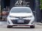 Toyota Yaris 1.2G AT สีขาว ปี2019