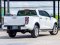 Isuzu dmax 4door Hi 1.9L DA AT สีขาว ปี2021