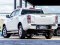 Isuzu dmax 4door Hi 1.9L DA AT สีขาว ปี2021