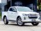 Isuzu dmax 4door Hi 1.9L DA AT สีขาว ปี2021