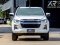 Isuzu dmax 4door Hi 1.9L DA AT สีขาว ปี2021