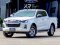 Isuzu dmax 4door Hi 1.9L DA AT สีขาว ปี2021