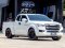 Isuzu dmax Cab 1.9S DA MT สีขาว ปี2023