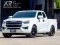 Isuzu dmax Cab 1.9S DA MT สีขาว ปี2023