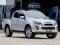 Isuzu dmax Vcross 4door Hi 3.0Z 4WD MT สีเทา ปี2019