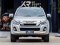 Isuzu dmax Vcross 4door Hi 3.0Z 4WD MT สีเทา ปี2019