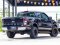 Ford Ranger hi 4door 2.2XLT MT สีดำ ปี2020