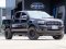 Ford Ranger hi 4door 2.2XLT MT สีดำ ปี2020