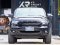 Ford Ranger hi 4door 2.2XLT MT สีดำ ปี2020