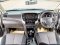 MITSUBISHI TRITON CAB 2.4GLX M/T ปี2019