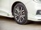 HONDA CITY 1.5SV A/T ปี2018