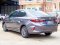 HONDA CITY 1.0V A/T ปี2021