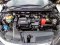 HONDA CITY 1.0V A/T ปี2021