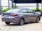 HONDA CITY 1.0V A/T ปี2021