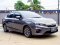 HONDA CITY 1.0V A/T ปี2021