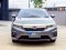 HONDA CITY 1.0V A/T ปี2021