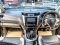 Nissan Navara NP300 Cab Calibre 2.5EL Sportect MT สีดำ ปี2017