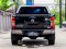 Nissan Navara NP300 Cab Calibre 2.5EL Sportect MT สีดำ ปี2017