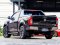 Nissan Navara NP300 Cab Calibre 2.5EL Sportect MT สีดำ ปี2017