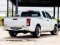 Isuzu dmax Cab 1.9S MT สีขาว ปี2016