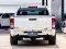 Isuzu dmax Cab 1.9S MT สีขาว ปี2016