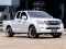 Isuzu dmax Cab 1.9S MT สีขาว ปี2016