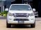 Isuzu dmax Cab 1.9S MT สีขาว ปี2016