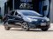 Toyota Yaris Ativ 1.2 MID AT สีดำ ปี2020