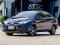 Toyota Yaris Ativ 1.2 MID AT สีดำ ปี2020