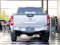 Nissan Navara NP300 Cab 2.5E MT สีเทา ปี2019