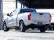 Nissan Navara NP300 Cab 2.5E MT สีเทา ปี2019