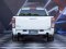 Isuzu dmax Cab 1.9L DA MT สีขาว ปี2019