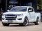 Isuzu dmax Cab 1.9L DA MT สีขาว ปี2019