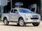 Isuzu dmax Cab hi 1.9L DA MT สีเทา ปี2019 จด 2020