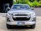 Isuzu dmax Cab hi 1.9L DA MT สีเทา ปี2019 จด 2020