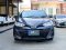 Toyota Yaris 1.2 J AT สีเทา ปี2018