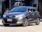 Toyota Yaris 1.2 J AT สีเทา ปี2018