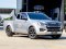 Isuzu dmax Cab 1.9L DA MT สีเทา ปี2022