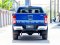 Ford Ranger hi 4door 2.2XLT MT สีน้ำเงิน ปี2018 จด 2019