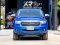 Ford Ranger hi 4door 2.2XLT MT สีน้ำเงิน ปี2018 จด 2019