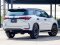 Toyota Fortuner 2.4G AT สีขาว ปี2020