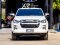 Isuzu dmax 4door hi 1.9L DA MT สีขาว ปี2023