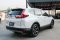 Honda CRV 2.4EL 4WD 7Seat AT สีขาว ปี2018