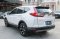 Honda CRV 2.4EL 4WD 7Seat AT สีขาว ปี2018