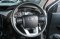 Toyota Revo PRE 4door 2.4Mid AT สีเทา ปี2021