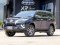 Toyota Fortuner 2.8V 4WD AT สีดำ ปี2015 จด 2016