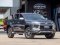 Mitsubishi Triton Plus 4door 2.4GT AT สีเทา ปี2018 จด 2019